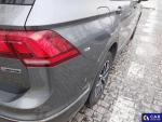 Volkswagen Tiguan FL 2.0 TSI MR`21 E6 Aukcja 305744 - grafika 88