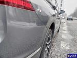 Volkswagen Tiguan FL 2.0 TSI MR`21 E6 Aukcja 305744 - grafika 89
