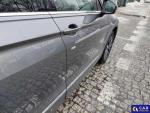 Volkswagen Tiguan FL 2.0 TSI MR`21 E6 Aukcja 305744 - grafika 91