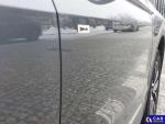Volkswagen Tiguan FL 2.0 TSI MR`21 E6 Aukcja 305744 - grafika 92