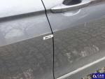 Volkswagen Tiguan FL 2.0 TSI MR`21 E6 Aukcja 305744 - grafika 94