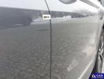 Volkswagen Tiguan FL 2.0 TSI MR`21 E6 Aukcja 305744 - grafika 96