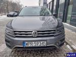 Volkswagen Tiguan FL 2.0 TSI MR`21 E6 Aukcja 305744 - grafika 6