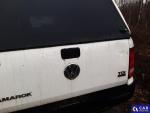 Volkswagen Amarok Aukcja 305684 - grafika 35
