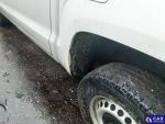 Volkswagen Amarok Aukcja 305684 - grafika 37