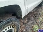 Volkswagen Amarok Aukcja 305684 - grafika 40