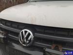 Volkswagen Amarok Aukcja 305684 - grafika 49