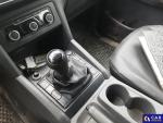 Volkswagen Amarok Aukcja 305684 - grafika 7