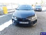 Toyota Corolla 1.8 Hybrid MR`23 E6d Aukcja 305745 - grafika 9