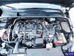 Toyota Corolla 1.8 Hybrid MR`23 E6d Aukcja 305745 - grafika 13