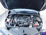 Toyota Corolla 1.8 Hybrid MR`23 E6d Aukcja 305745 - grafika 14