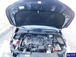 Toyota Corolla 1.8 Hybrid MR`23 E6d Aukcja 305745 - grafika 15