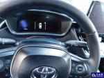 Toyota Corolla 1.8 Hybrid MR`23 E6d Aukcja 305745 - grafika 18