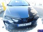 Toyota Corolla 1.8 Hybrid MR`23 E6d Aukcja 305745 - grafika 46