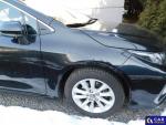 Toyota Corolla 1.8 Hybrid MR`23 E6d Aukcja 305745 - grafika 51