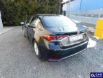 Toyota Corolla 1.8 Hybrid MR`23 E6d Aukcja 305745 - grafika 4