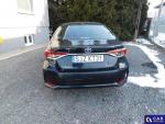 Toyota Corolla 1.8 Hybrid MR`23 E6d Aukcja 305745 - grafika 5