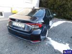 Toyota Corolla 1.8 Hybrid MR`23 E6d Aukcja 305745 - grafika 6
