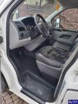 Volkswagen T5 Transporter  GP TDi MR`10 E5 3.0t Aukcja 305697 - grafika 97