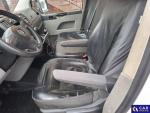 Volkswagen T5 Transporter  GP TDi MR`10 E5 3.0t Aukcja 305697 - grafika 98