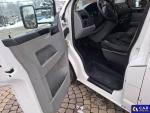 Volkswagen T5 Transporter  GP TDi MR`10 E5 3.0t Aukcja 305697 - grafika 10