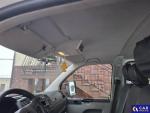 Volkswagen T5 Transporter  GP TDi MR`10 E5 3.0t Aukcja 305697 - grafika 13