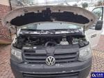 Volkswagen T5 Transporter  GP TDi MR`10 E5 3.0t Aukcja 305697 - grafika 20