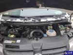 Volkswagen T5 Transporter  GP TDi MR`10 E5 3.0t Aukcja 305697 - grafika 21