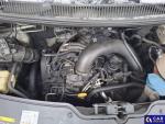 Volkswagen T5 Transporter  GP TDi MR`10 E5 3.0t Aukcja 305697 - grafika 23