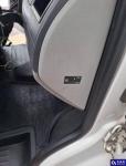 Volkswagen T5 Transporter  GP TDi MR`10 E5 3.0t Aukcja 305697 - grafika 26