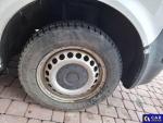 Volkswagen T5 Transporter  GP TDi MR`10 E5 3.0t Aukcja 305697 - grafika 37