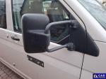Volkswagen T5 Transporter  GP TDi MR`10 E5 3.0t Aukcja 305697 - grafika 41