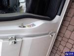 Volkswagen T5 Transporter  GP TDi MR`10 E5 3.0t Aukcja 305697 - grafika 43