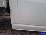 Volkswagen T5 Transporter  GP TDi MR`10 E5 3.0t Aukcja 305697 - grafika 45