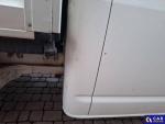 Volkswagen T5 Transporter  GP TDi MR`10 E5 3.0t Aukcja 305697 - grafika 46