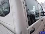 Volkswagen T5 Transporter  GP TDi MR`10 E5 3.0t Aukcja 305697 - grafika 48