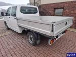 Volkswagen T5 Transporter  GP TDi MR`10 E5 3.0t Aukcja 305697 - grafika 2