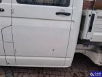Volkswagen T5 Transporter  GP TDi MR`10 E5 3.0t Aukcja 305697 - grafika 59