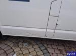 Volkswagen T5 Transporter  GP TDi MR`10 E5 3.0t Aukcja 305697 - grafika 60