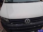 Volkswagen T5 Transporter  GP TDi MR`10 E5 3.0t Aukcja 305697 - grafika 68