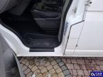 Volkswagen T5 Transporter  GP TDi MR`10 E5 3.0t Aukcja 305697 - grafika 69