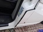 Volkswagen T5 Transporter  GP TDi MR`10 E5 3.0t Aukcja 305697 - grafika 70
