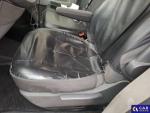 Volkswagen T5 Transporter  GP TDi MR`10 E5 3.0t Aukcja 305697 - grafika 72