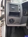 Volkswagen T5 Transporter  GP TDi MR`10 E5 3.0t Aukcja 305697 - grafika 73
