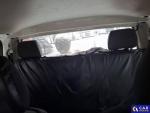 Volkswagen T5 Transporter  GP TDi MR`10 E5 3.0t Aukcja 305697 - grafika 74