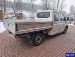 Volkswagen T5 Transporter  GP TDi MR`10 E5 3.0t Aukcja 305697 - grafika 4
