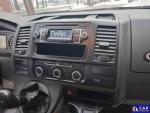 Volkswagen T5 Transporter  GP TDi MR`10 E5 3.0t Aukcja 305697 - grafika 91