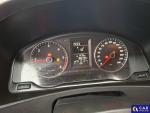 Volkswagen T5 Transporter  GP TDi MR`10 E5 3.0t Aukcja 305697 - grafika 94