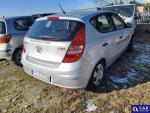 Hyundai i30 1.4 MR`10 E5 Aukcja 305758 - grafika 7