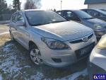Hyundai i30 1.4 MR`10 E5 Aukcja 305758 - grafika 11